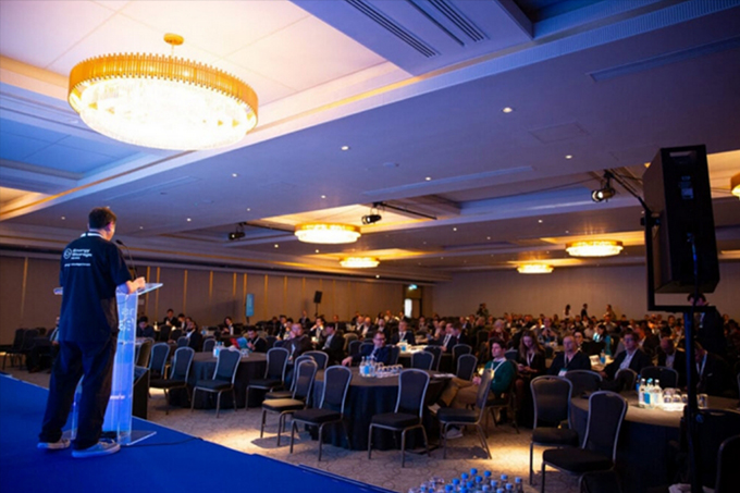 Comparison of the Energy Storage Markets in Europe and the United States: Similar Models, Divergent Paths and Future Evolution