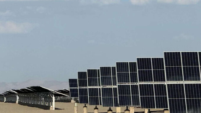 From the “Industrial Acceleration Act” to the Inverter Ban: Is Energy Storage the Next Target for the EU?