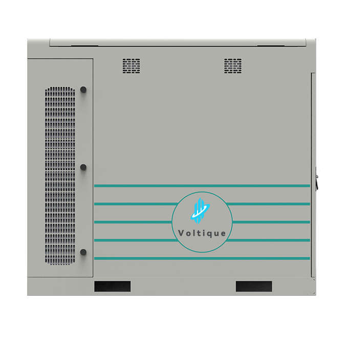 209KWH Storage Charger - Image 3